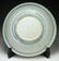 A Big Chinese Antique Cobalt Blue & White Porcelain - 4