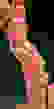 item-37739420=2