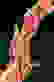 item-37739420=3