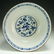 A Big Chinese Antique Blue & White Ge Glazed Porcelain - 3