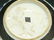 A Big Chinese Antique Blue & White Ge Glazed Porcelain - 4