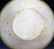 A Chinese Antique Sancai Porcelain Vase - 4