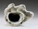 A Chinese Antique Dehua Porcelain Guanyin - 4