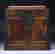 item-42837915=2
