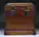item-42837915=3