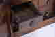 item-42837915=4