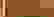 item-43269376=2
