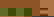 item-43269376=4