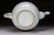 Five (5) Chinese Famille Rose Porcelain Teapot & Cup - 4