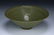 A Chinese Antique Yaozhou-Style Celadon Glazed
