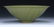A Chinese Antique Yaozhou-Style Celadon Glazed - 2