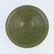 A Chinese Antique Yaozhou-Style Celadon Glazed - 3