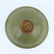 A Chinese Antique Yaozhou-Style Celadon Glazed - 4