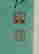 item-44073599=4