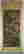 item-44512165=2