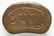 A Chinese Antique CIZHOU YAO Porcelain Pillow - 3