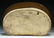 A Chinese Antique CIZHOU YAO Porcelain Pillow - 4
