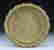 item-44608290=3
