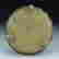 item-44608290=4