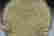 item-44608290=5