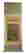 item-45471114=4