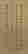 item-46006018=3