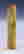 item-47481199=3