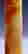 item-47481199=4