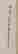 item-50851820=2
