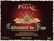 Rhone Collection - 2