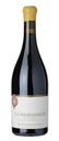Rhone Collection - 4