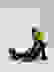 item-48991552=2