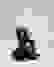 item-48991552=3