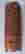 item-53825870=4