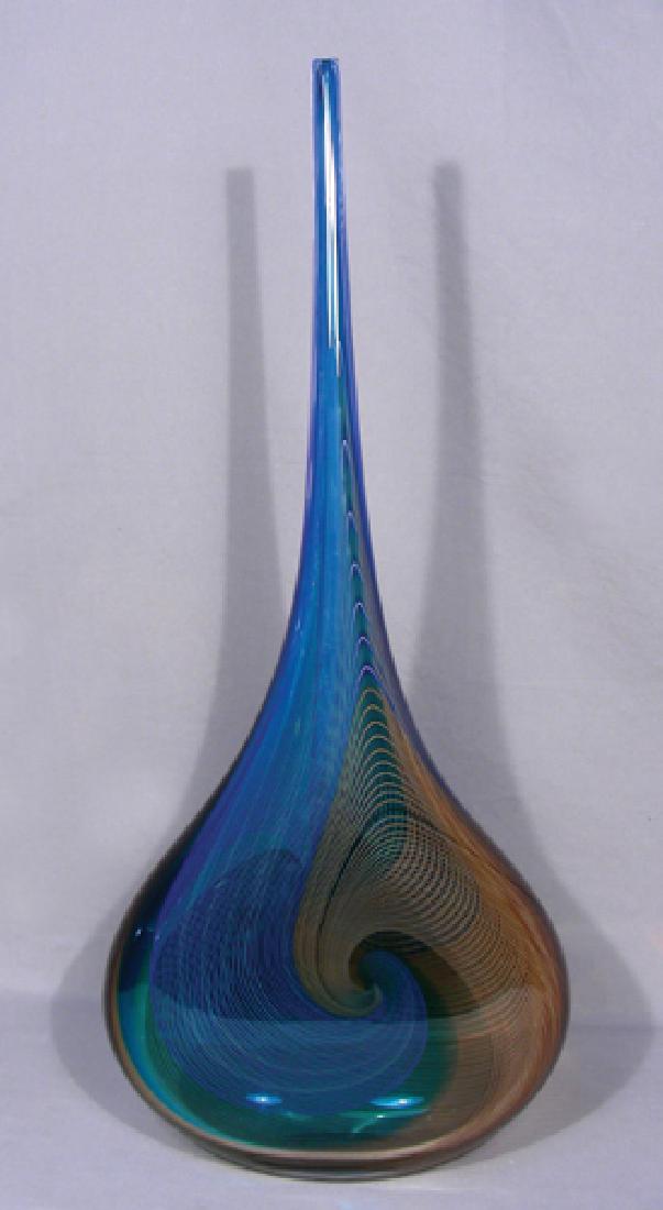 LINO TAGLIAPIETRA (1934-    ) ITALIAN (1 of 9)