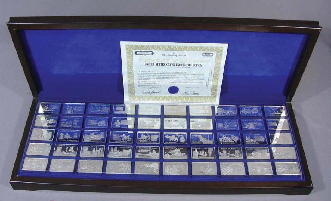 danbury mint danbury mint