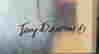 item-64231480=3