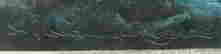 item-64231489=2
