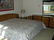HIGH END WOOD & BLACK LACQUER BEDROOM SET