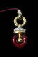 DESIGNER NOUVELLE 18K & 14K, YELLOW & WHITE GOLD,