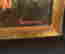item-103365455=2