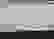 item-105845786=3
