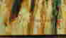 item-107792043=2