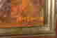 item-107792044=2