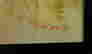 item-107792045=2