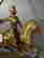 item-112328553=2