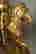 item-112328553=5