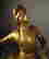 item-112328553=6