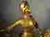 item-112328553=7
