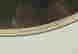 item-112328555=2